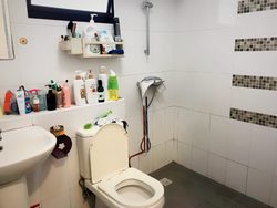 Blk 546A Segar Road (Bukit Panjang), HDB 4 Rooms #183096592
